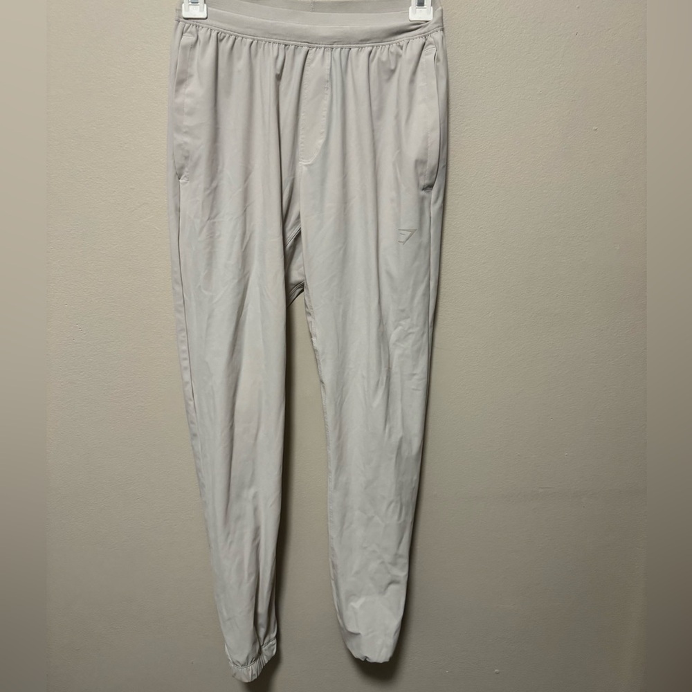 Gymshark Joggers Size XS